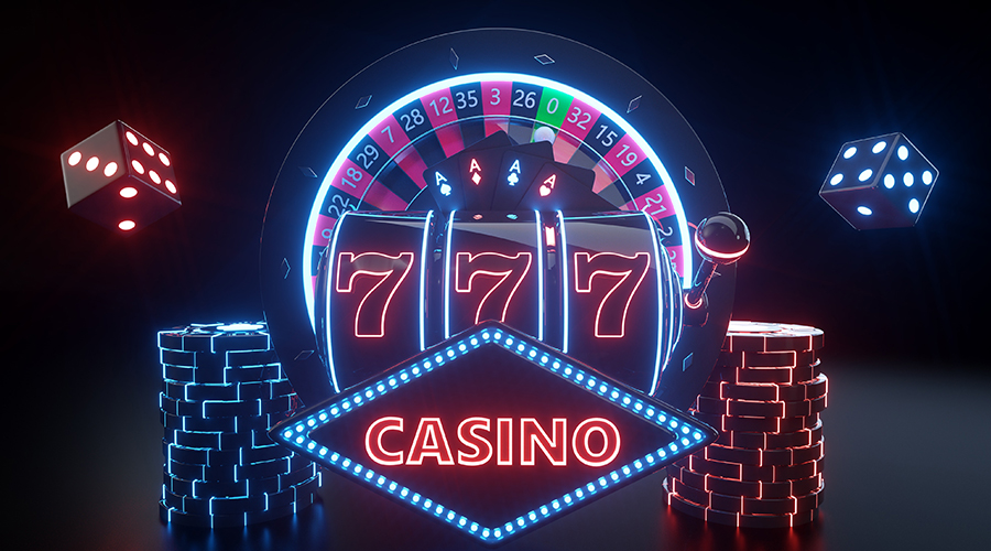Discover the Best Online Casino Apps UK for Ultimate Gaming Fun Discover the Best Online Casino Apps UK for Ultimate Gaming Fun