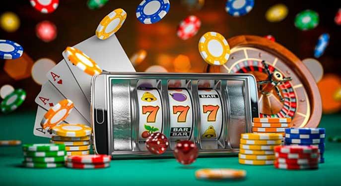 Discover the Best Online Casino Apps UK for Ultimate Gaming Fun Discover the Best Online Casino Apps UK for Ultimate Gaming Fun