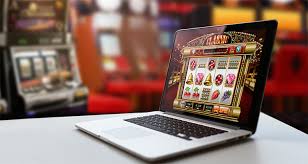 Discover the Best Online Casino Apps UK for Ultimate Gaming Fun Discover the Best Online Casino Apps UK for Ultimate Gaming Fun