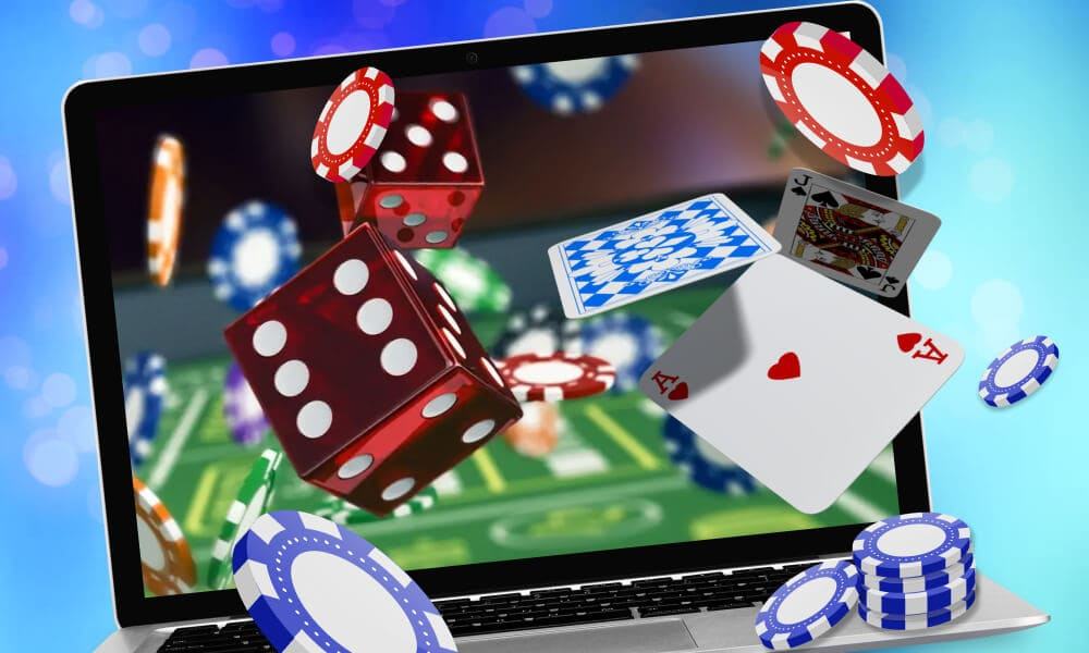 Discover the Excitement of Memo Casino Your Ultimate Gaming Destination Discover the Excitement of Memo Casino Your Ultimate Gaming Destination