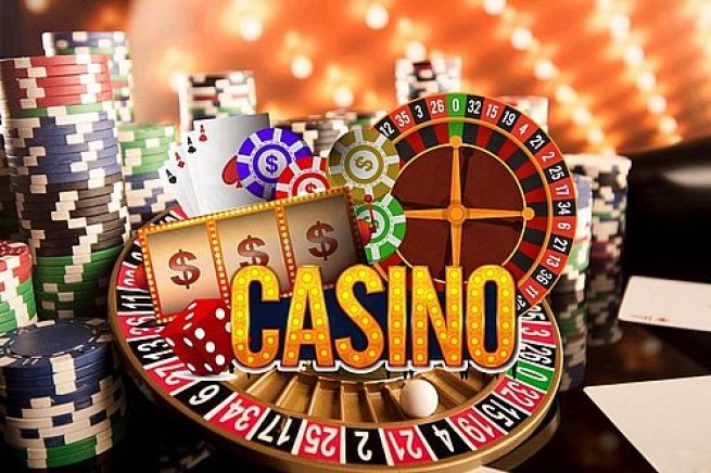 Discover the Excitement of Memo Casino Your Ultimate Gaming Destination Discover the Excitement of Memo Casino Your Ultimate Gaming Destination