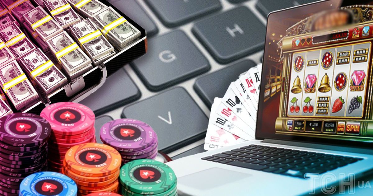 Explore the Exciting World of Jaya 9 Casino 46 Explore the Exciting World of Jaya 9 Casino 46