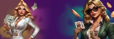 Spinmama Casino Twoje miejsce w świecie gier online
